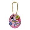 Tamagotchi Acrylic Slide Mirror Collection 30th Anniversary Edition
