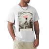 Rumble Fish (1983) Tshirt Work Utility Casual Tee Shirt