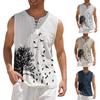 T-shirtler – Kısa ve Kolsuz Bluzler