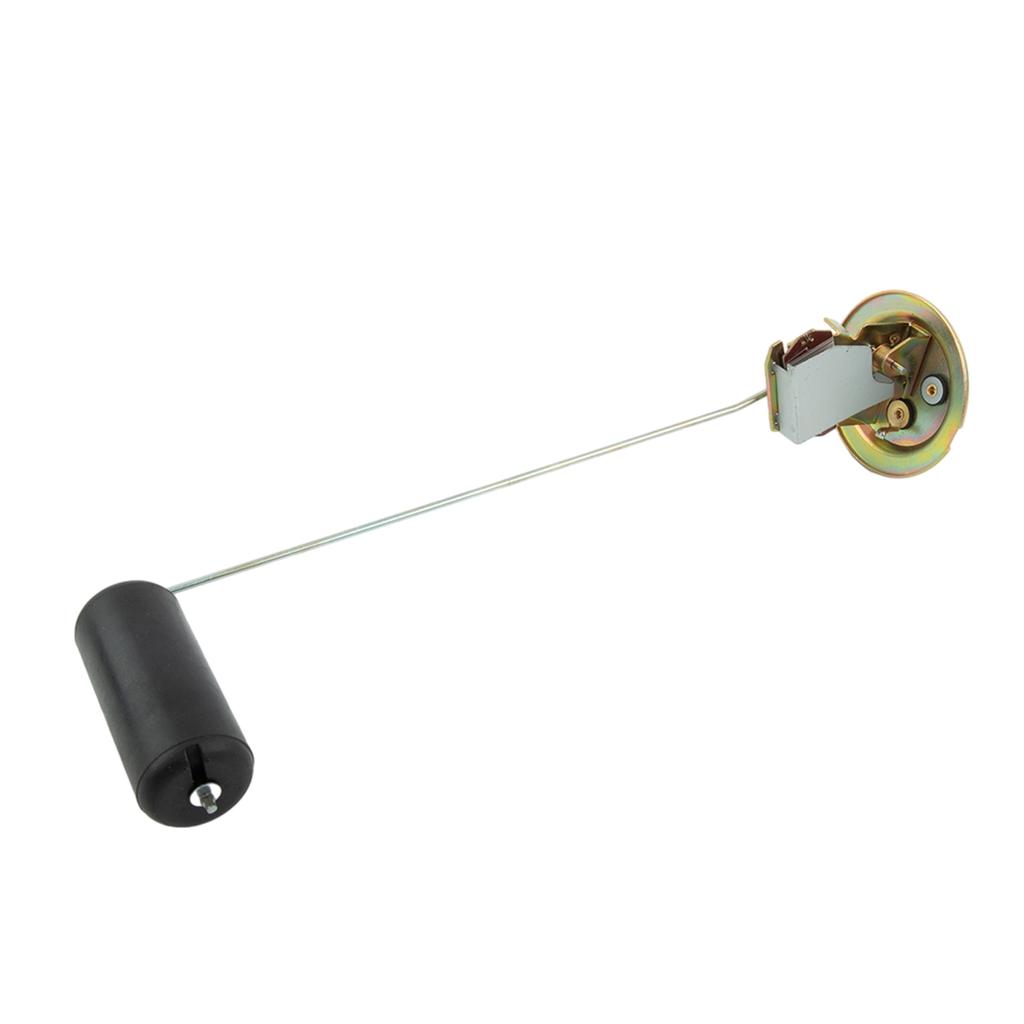 1 szt. Czujnik poziomu paliwa Wlot powietrza Czarny Dostawa paliwa