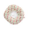 Z Waterproof Cotton Printed Elizabeth Soft Ring Cat Beauty Cover Cat Neck Cover Protective Cover Pet Collar