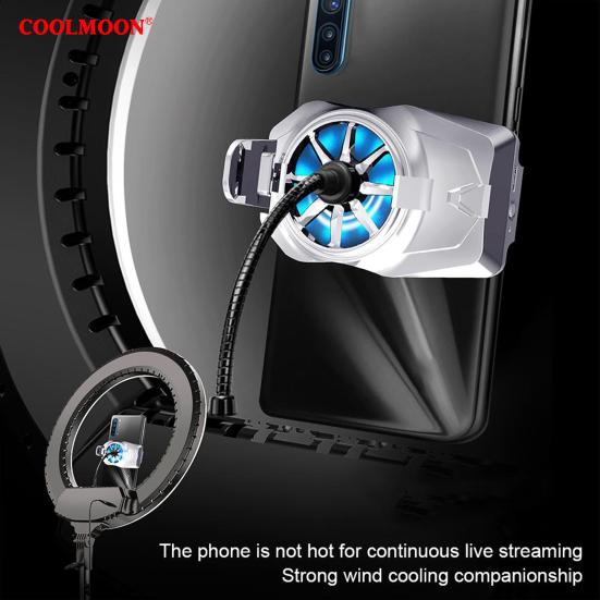 Buy Fashion Computer Accessory G2 Universal Holder Stand Radiator ...