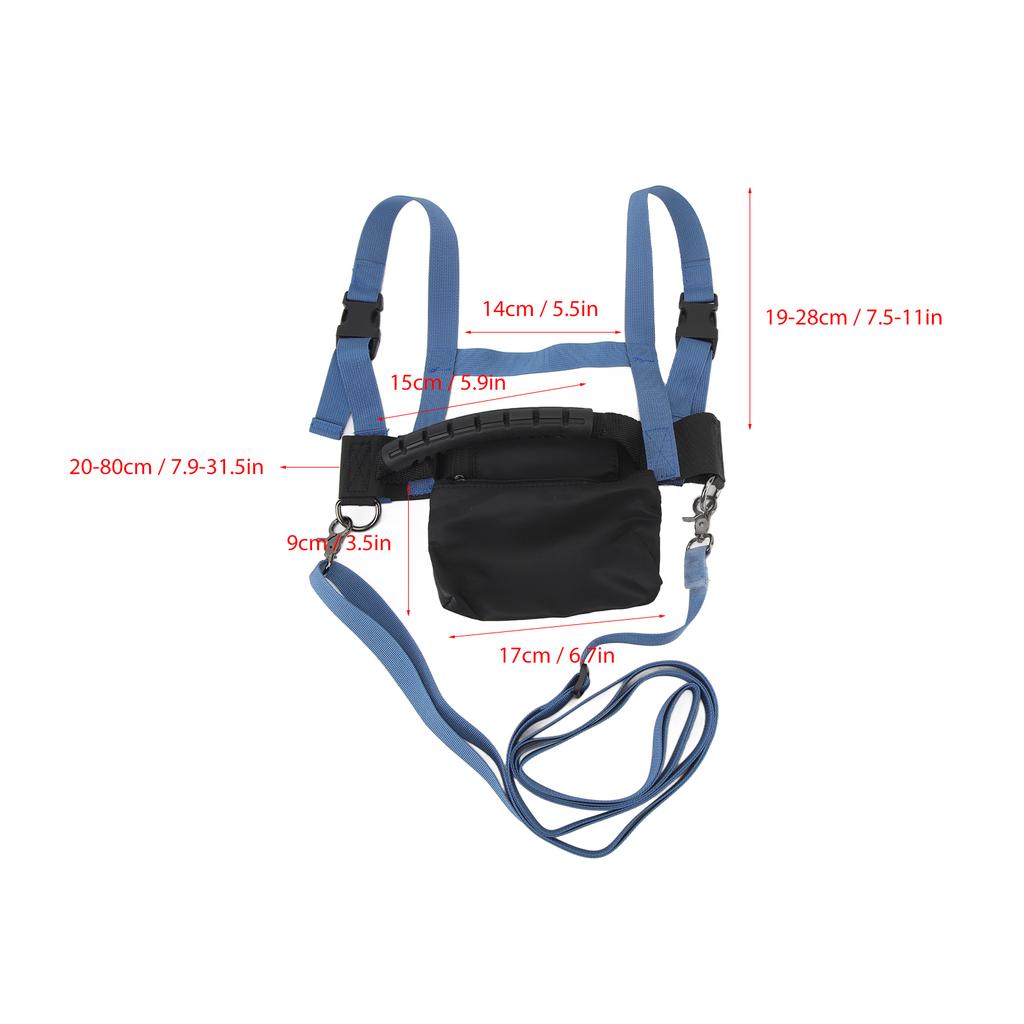 Dart Set Professional Knurled Fluted Design Dart Body Steel Tip Dart Set for Party Game Home