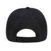 Casual Adjustable Baseball Cap Versatile Breathable Sun Hat UV Protection Sunscreen Hats for Leisure Outdoor