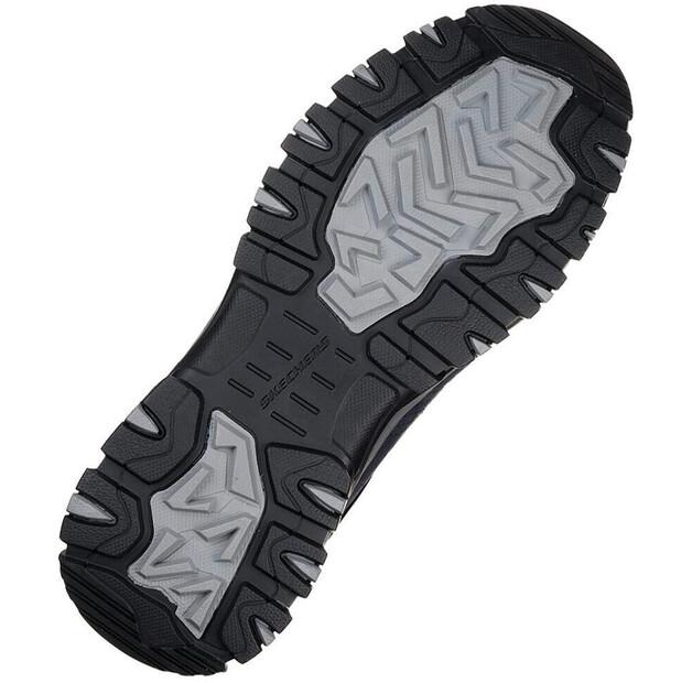 Кроссовки Skechers Greetah