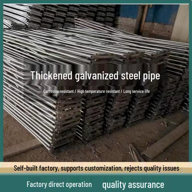 Heavy-Duty Outdoor Waterproof Tarp