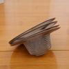 Stainless Steel Kitchen Bathroom Colander Kitchen Sink Shower Drain Water Sink Strainers Filter