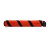 For Shark IZ200, IZ201UK, IZ201UKT, IZ201UKTDB, IZ260, Simba, Simba 2, IC300, IZ101, IZ102, ICZ362H Vacuum Cleaner Drum Brush