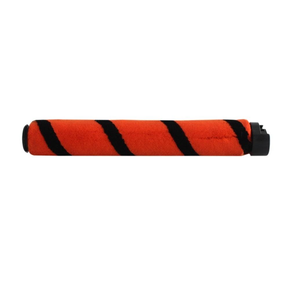 For Shark IZ200, IZ201UK, IZ201UKT, IZ201UKTDB, IZ260, Simba, Simba 2, IC300, IZ101, IZ102, ICZ362H Vacuum Cleaner Drum Brush