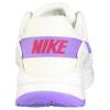 Nike Ld Victory 'White Purple' Women's AT4441-100