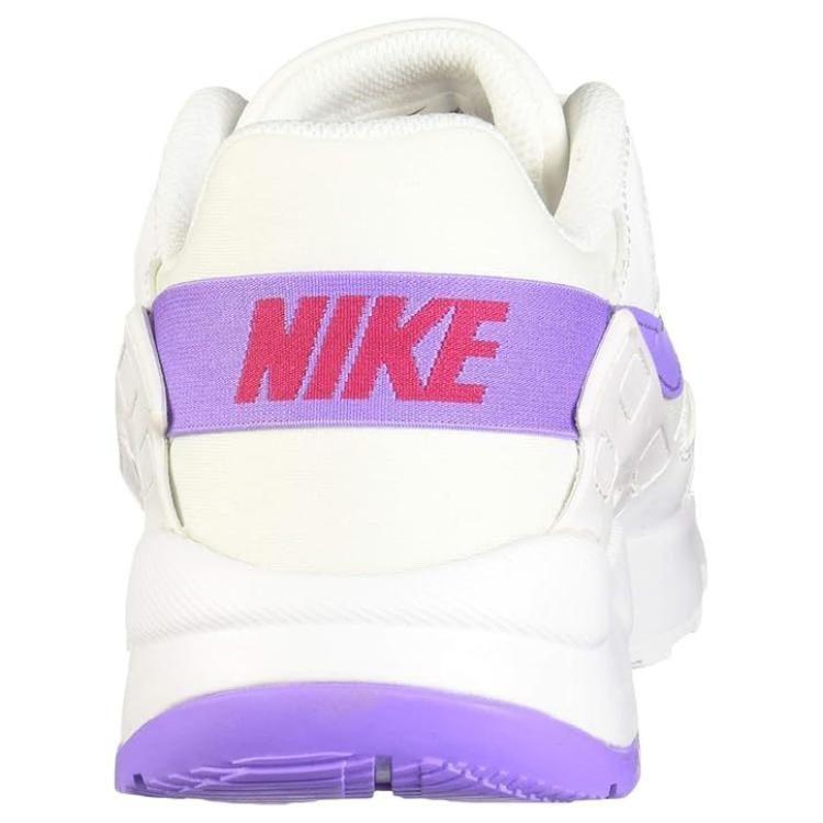 Nike Ld Victory 'White Purple' Women's AT4441-100