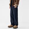 Calças – Calça jeans