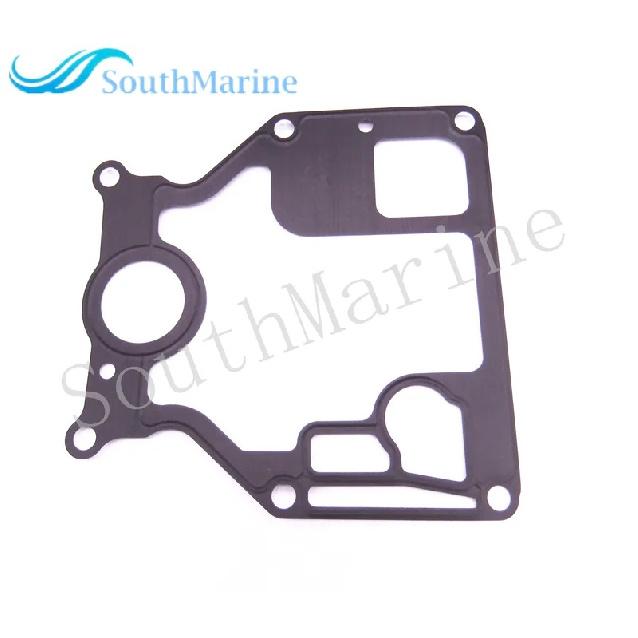 66M-11351-00 Cylinder Gasket for Yamaha F15 4-Stroke Outboard Engine Boat Motor