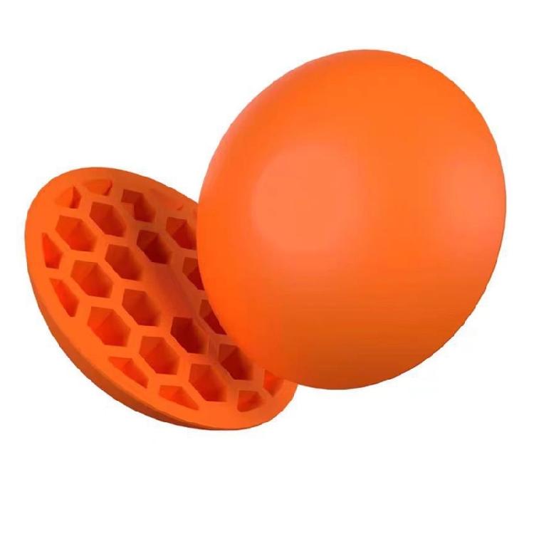 2Pieces Golf Swing Aid Golf Foot Alignment Position Mat With Ergonomic Design For Great Weight Transfer And Balance
