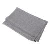 Light Transmitting Single Layer Speaker Grill Cloth Speaker Mesh Grill Fabric  Stereo Systems