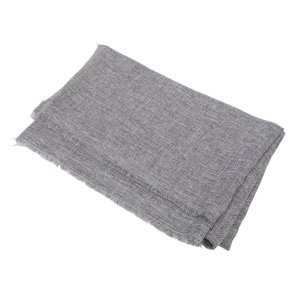 Light Transmitting Single Layer Speaker Grill Cloth Speaker Mesh Grill Fabric  Stereo Systems