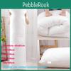 Hugging Body Dakimakura 50x15050x160cm Pillow Inner Insert Anime Long Pillow Core Men Women Pillow Home Use Cushion Dropship