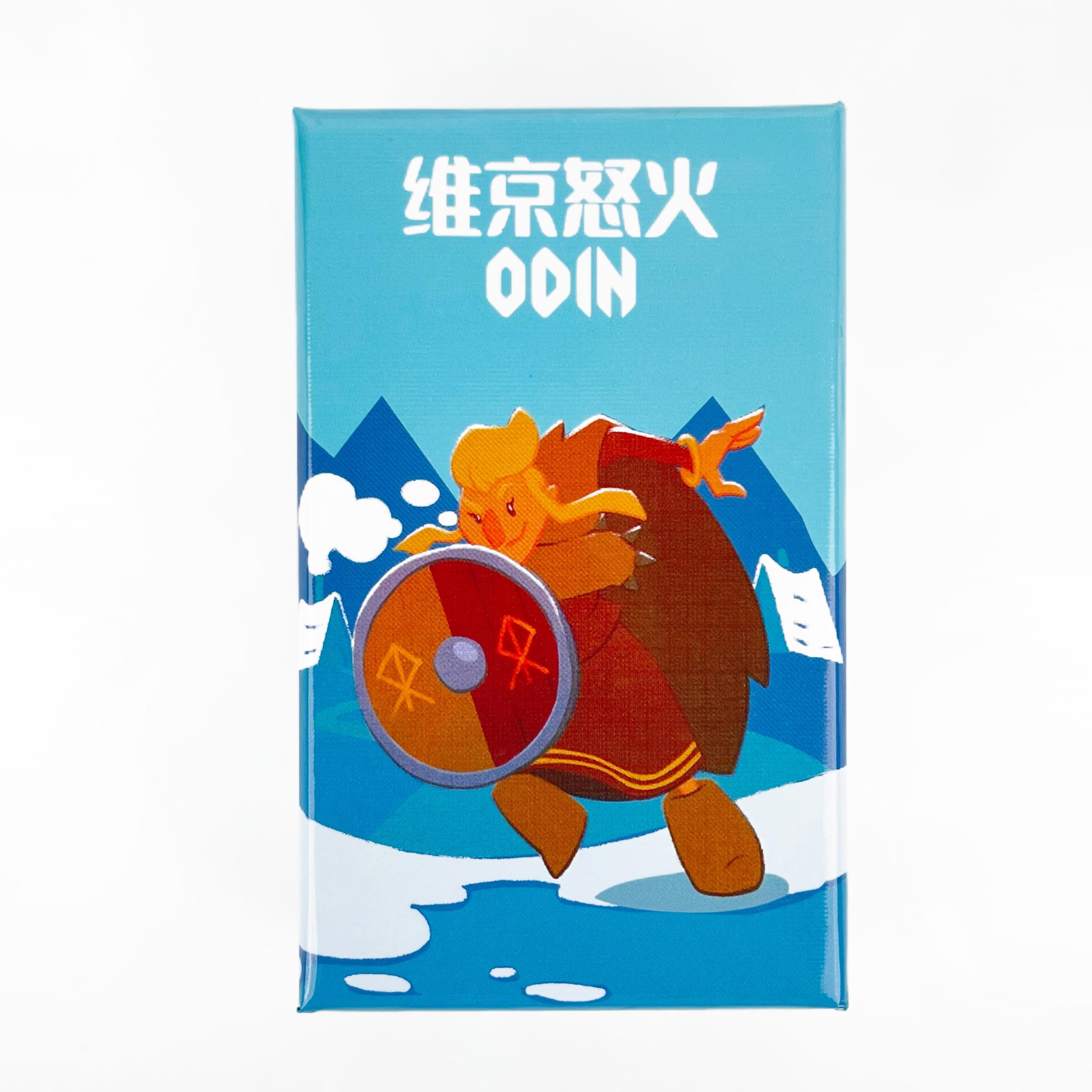 

Китайский Английский Испанский Версия DIY Издание ОДИН Веселая Семейная Вечеринка Ночь Настольная Игра для 2-6 Игроков 15 Минут Карта