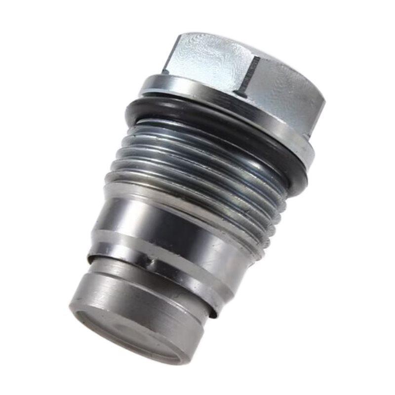 Öldruckbegrenzungsventil 42562997 511030402 1110010022 Common Rail Druckentlastungsventil 504088436 Für 044522602
