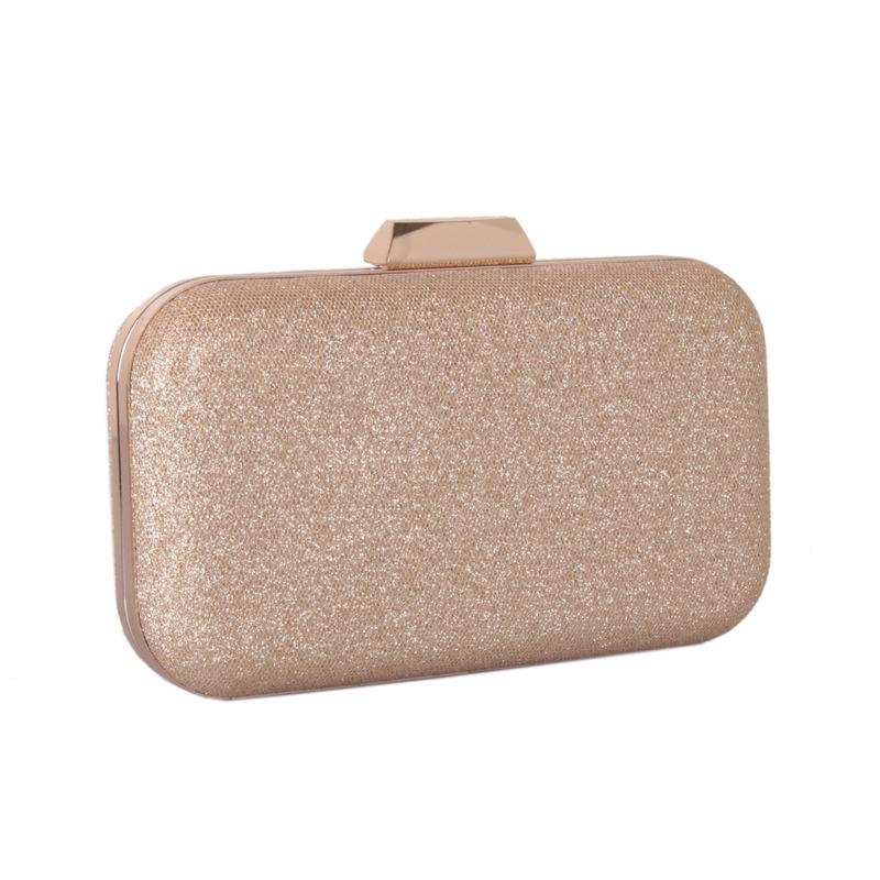 Newly Mini Purse Women Wallets  Fashion Coin  Purse Ladies Evening Purses Womens Wallets And Purses With  Chain For Party