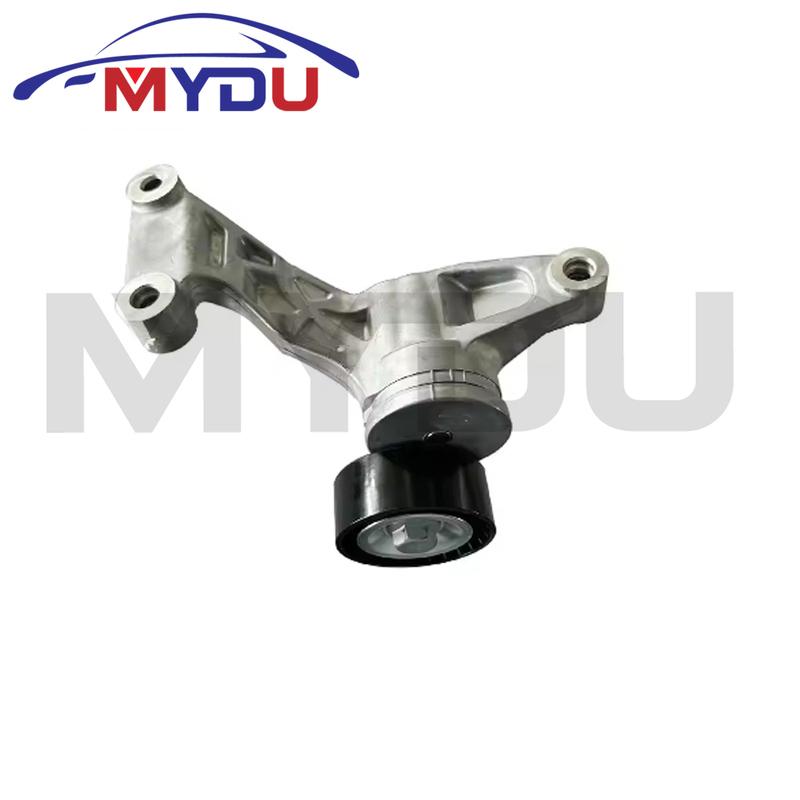 1000050-B02 1000050-B02-AB 1000050B02AB Engine Tensioner For CHANGAN EADO CS35 CS55 CS75 Raeton CC 1.5T