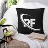 Ropa de mesa y sofá – Fundas de cojín