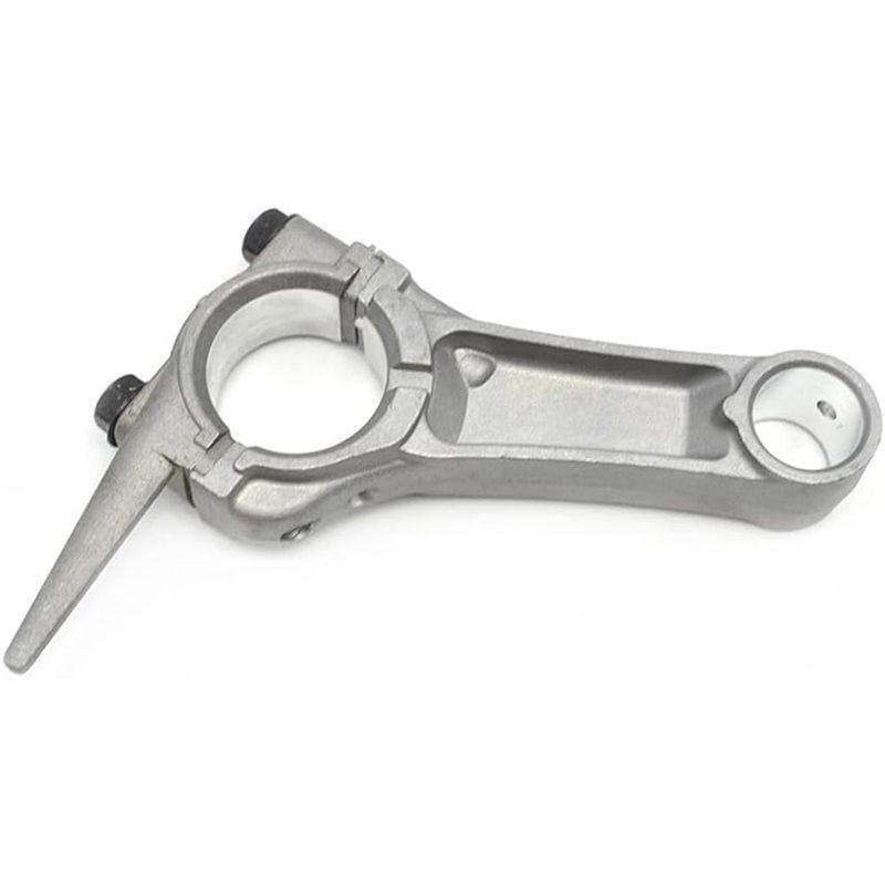 ABGR-Connecting Rod Replacement For Honda GX270(173/177F), Fits Generator Crankshaft