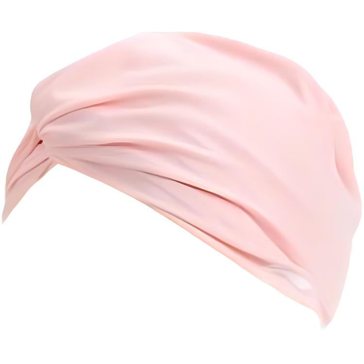 Li Ning Swimming Caps Silicone Swim Women s LNMT600-0319