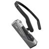 ORDRO EP7 4K Head-Mounted Camcorder (CN version)