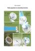 Rechargeable Wall-Mounted & Clip-On Desk Fan for Home and Office
