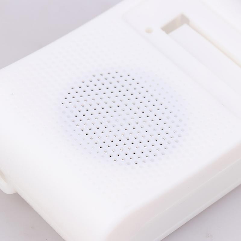 Cf210Sp Am/Fm Stereo Radio Bausatz Diy Elektronik Zusammenbau Set Bausatz Für Lernende Dropship Diy Labor Tragbares Fm Am Radio Diy Teil