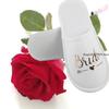 Scarpe da donna – Pantofole donna