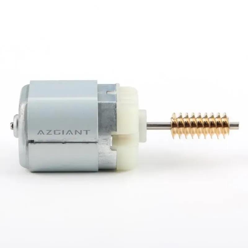 FC-280SC-24105 Car Steering Column Flange Ignition motor DC 12V For Benz CLA  C117 Vito Mixto W447 A-Class  W176  W169 Auto part