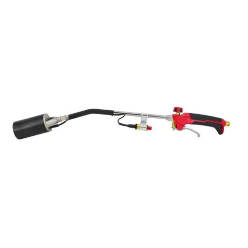 AW Tools Cartridge Roofing Torch