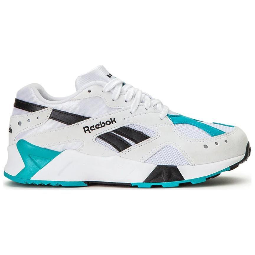 Aztrek Reebok 'Solid Teal' CN7067