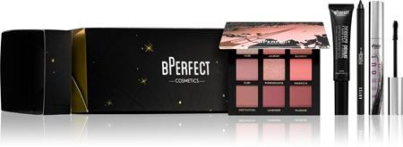 

makeup kit TU прозрачный