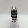 Used OMEGA REF 168 047 Constellation Automatic