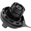 Gas Cap, Fuel Cap For Ford Lincoln Mercury F150 Mustang Crown Victoria Taurus Escort Explorer Ranger Thunderbird Windstar, Aviator Continental LS
