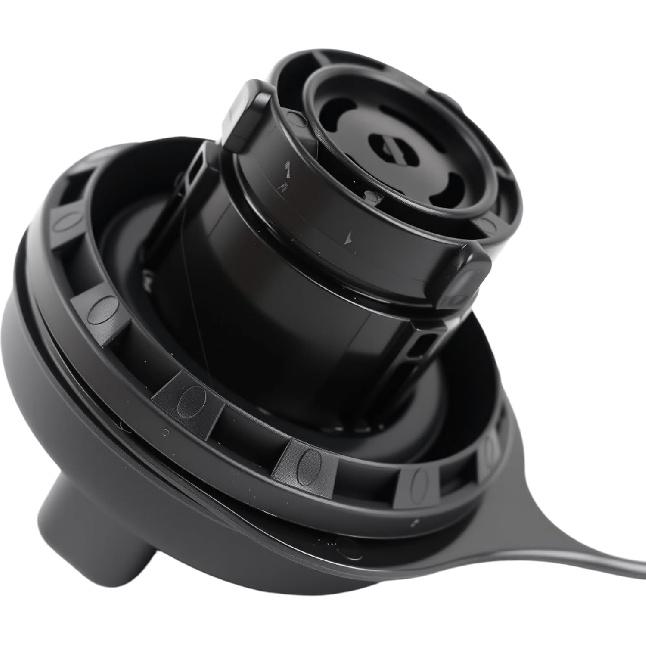 Gas Cap, Fuel Cap For Ford Lincoln Mercury F150 Mustang Crown Victoria Taurus Escort Explorer Ranger Thunderbird Windstar, Aviator Continental LS
