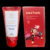 Paul Frank Moisturizing Fragrance Hand Cream