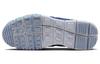 Nike Darmowe Terra Vista Next Nature Next Nature Team Royal - DM0861-400