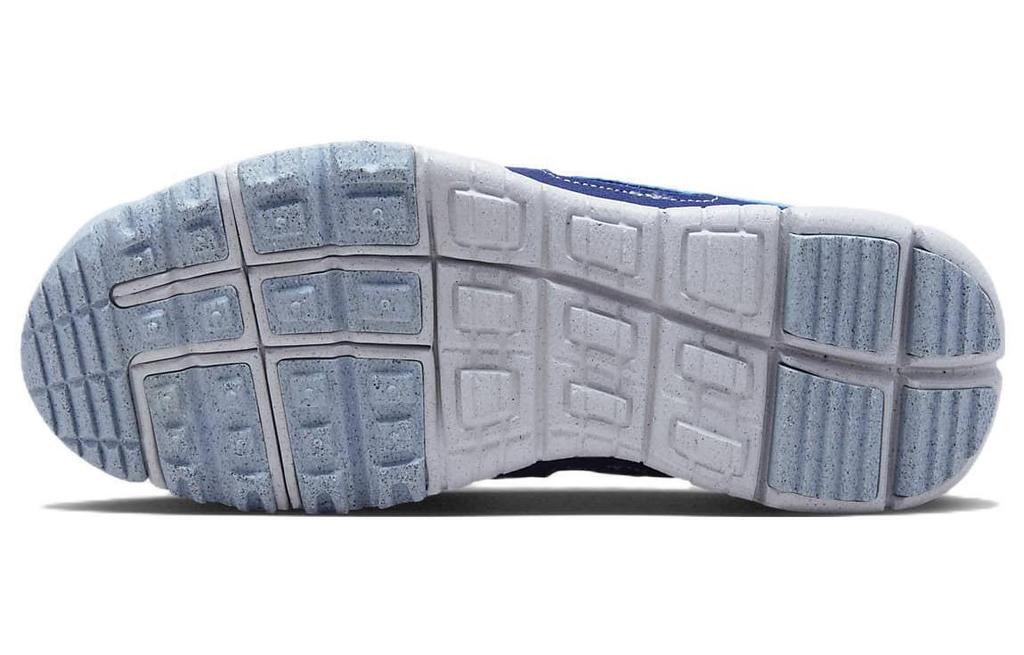 Nike Darmowe Terra Vista Next Nature Next Nature Team Royal - DM0861-400