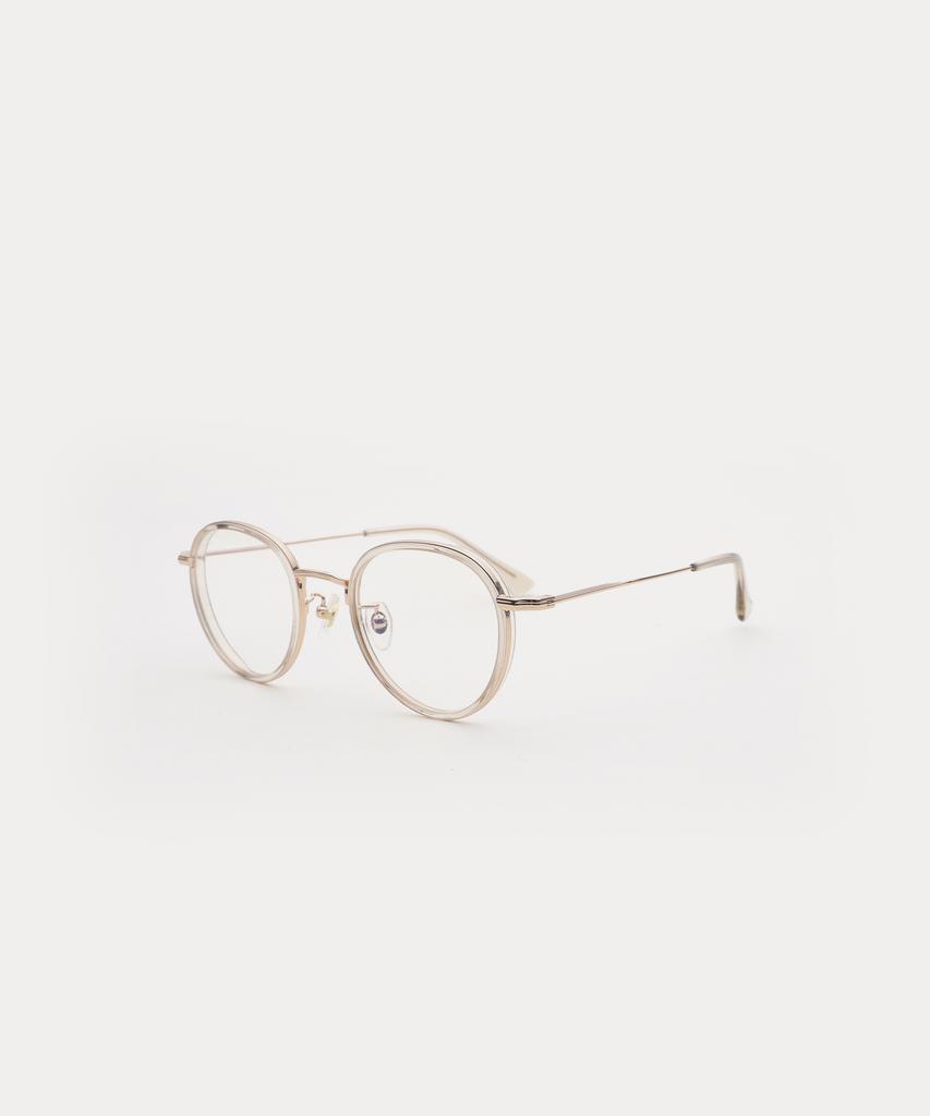 Laeswi A-Type Lilly C3