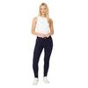 Dorothy Perkins Blugi skinny elastici confortabili pentru femei/doamne
