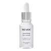 REVOX JAPANISCHE ROUTINE Glättendes Gesichtsserum 20ml