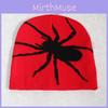 Berretti e cappelli – Cappelli