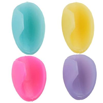 Accessori per strumenti a fiato