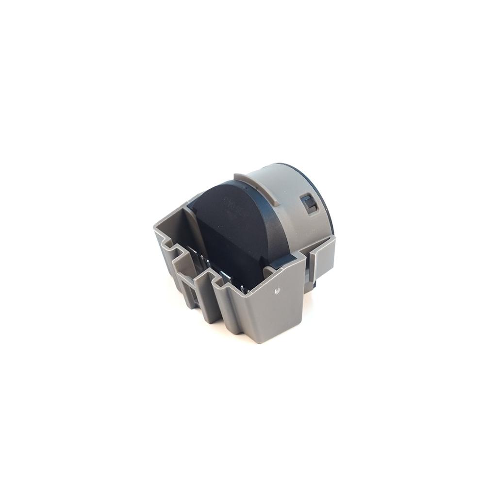 BDP1618 Zündschalter für Ford B-Max C-Max Fiesta MK5 6 Focus Fusion Mondeo MK3 4 S-Max Transit Courier Connect Custom AA6T11572AA