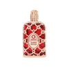 Orientica Amber Rouge Eau De Parfum