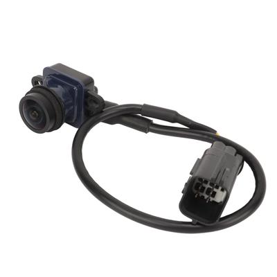 Rear View Parking Camera 56054059AF High Definition Backup Camera Fit for Grand Cherokee 2011 To